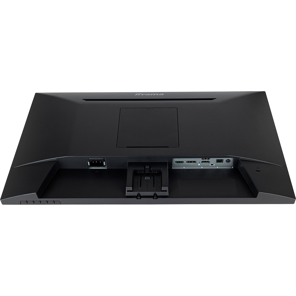 Покупка Монітор IIYAMA ProLite XU2493HSU-B7