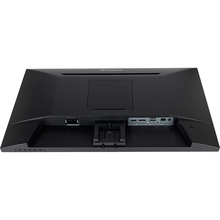 Монітор IIYAMA ProLite XU2493HSU-B7