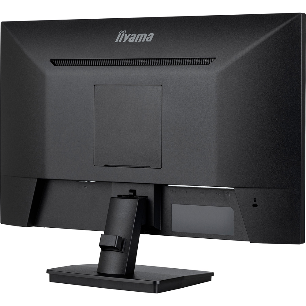 Фото 4 Монітор IIYAMA ProLite XU2493HSU-B7