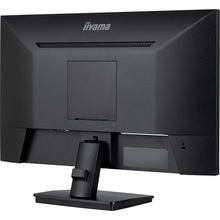 Монітор IIYAMA ProLite XU2493HSU-B7