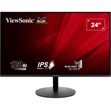 Монитор VIEWSONIC VA24E1-H