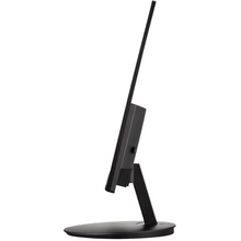 Монітор VIEWSONIC VA24E1-H