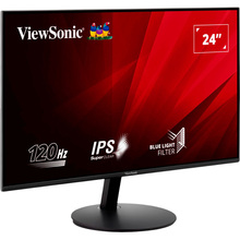 Монітор VIEWSONIC VA24E1-H