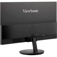 Монітор VIEWSONIC VA24E1-H