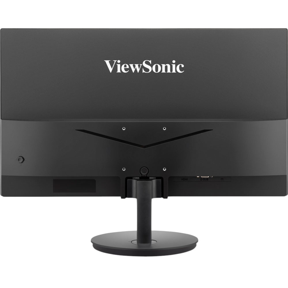 Покупка Монітор VIEWSONIC VA24E1-H