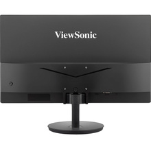 Монітор VIEWSONIC VA24E1-H