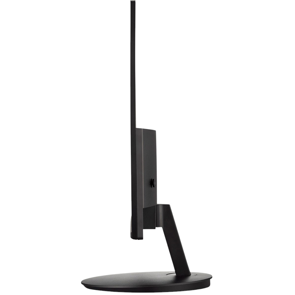 Монітор VIEWSONIC VA24E1-H Матриця IPS