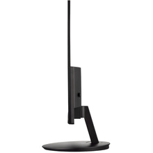 Монітор VIEWSONIC VA24E1-H