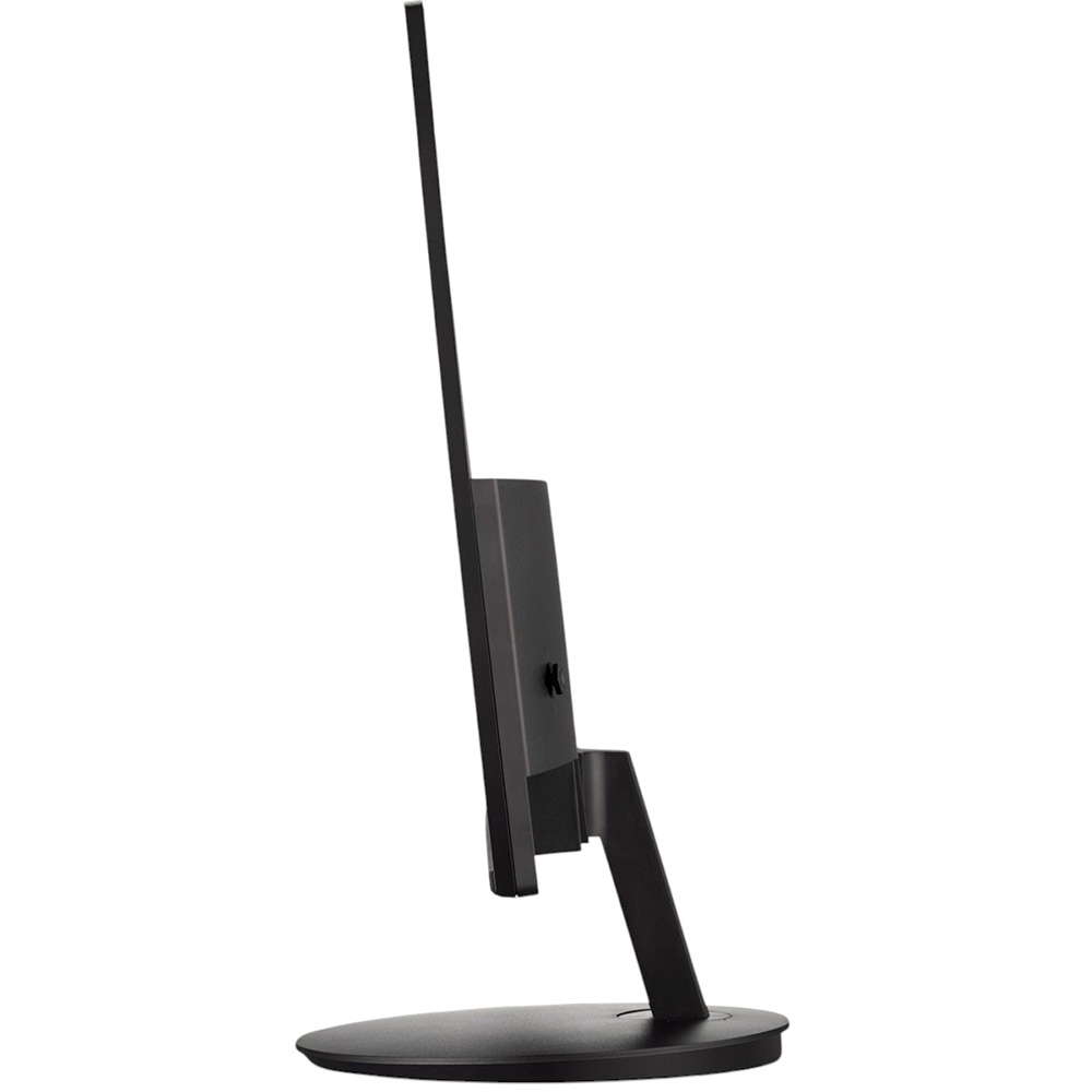 Фото 4 Монітор VIEWSONIC VA24E1-H