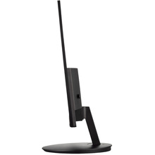 Монітор VIEWSONIC VA24E1-H
