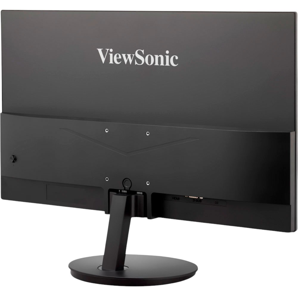 Замовити Монітор VIEWSONIC VA24E1-H