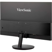 Монітор VIEWSONIC VA24E1-H