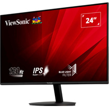 Монітор VIEWSONIC VA24E1-H