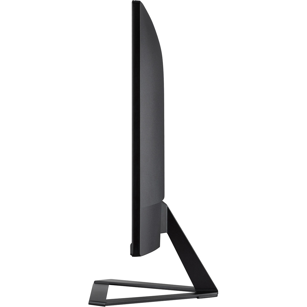 Зовнішній вигляд Монітор VIEWSONIC VX2479-HD-PRO