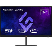 Монітор VIEWSONIC VX2479-HD-PRO