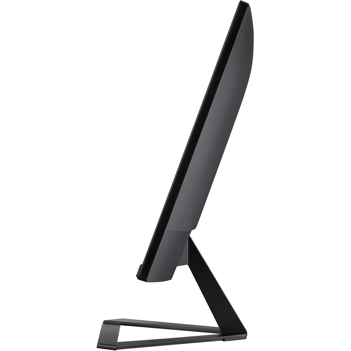 Фото Монітор VIEWSONIC VX2479-HD-PRO