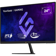 Монітор VIEWSONIC VX2479-HD-PRO