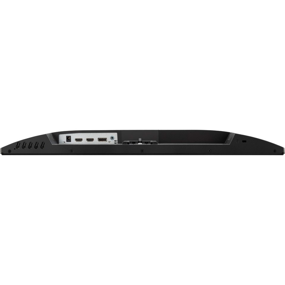 В Україні Монітор VIEWSONIC VX2479-HD-PRO