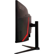 Монитор ACER Nitro ED340CUS3BMIIPX (UM.CE0EE.301)