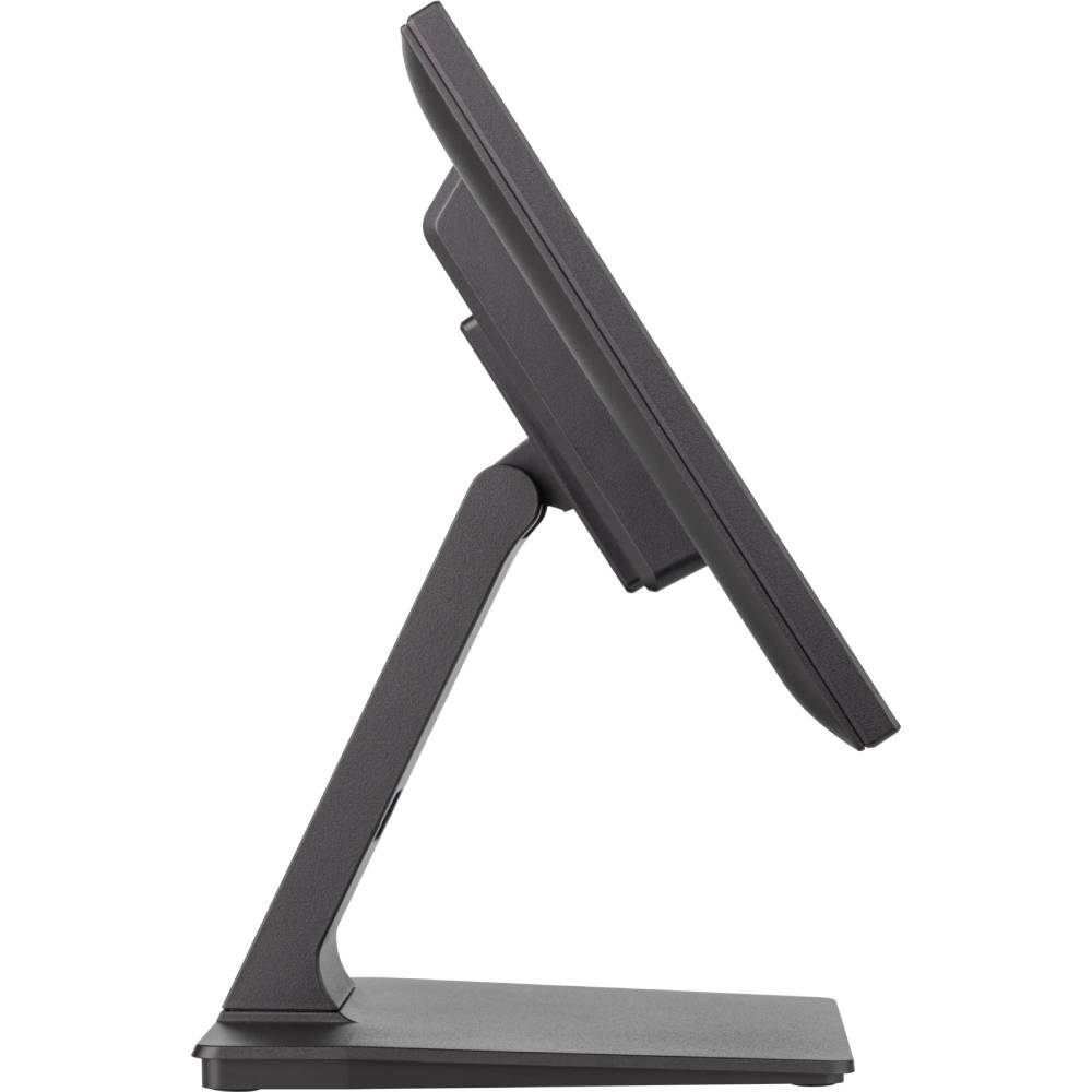 Изображение Монитор IIYAMA T2752MSC-B1AG Black