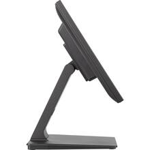 Монитор IIYAMA T2752MSC-B1AG Black