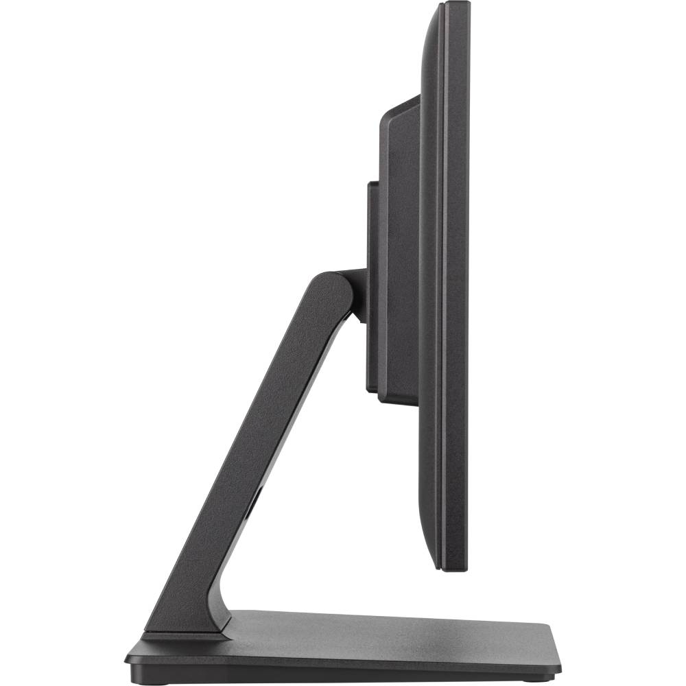 Покупка Монитор IIYAMA T2752MSC-B1AG Black