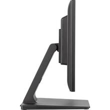 Монитор IIYAMA T2752MSC-B1AG Black