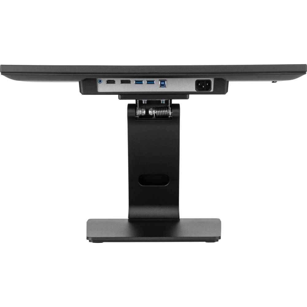В интернет магазине Монитор IIYAMA T2752MSC-B1AG Black