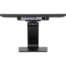 Монитор IIYAMA T2752MSC-B1AG Black