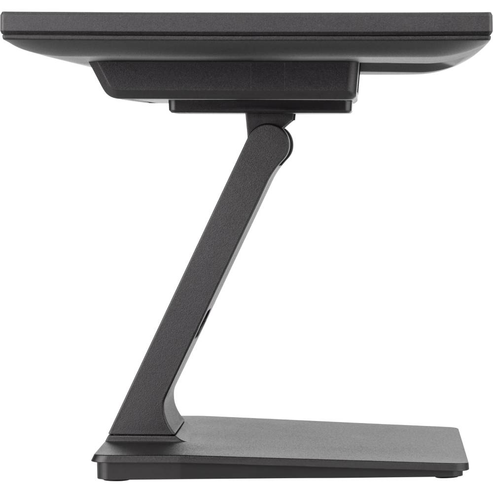 В Украине Монитор IIYAMA T2752MSC-B1AG Black