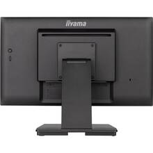 Монитор IIYAMA T2752MSC-B1AG Black
