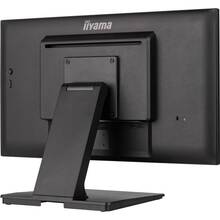Монитор IIYAMA T2752MSC-B1AG Black