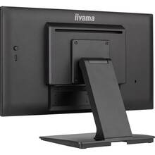 Монитор IIYAMA T2752MSC-B1AG Black