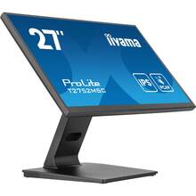 Монитор IIYAMA T2752MSC-B1AG Black