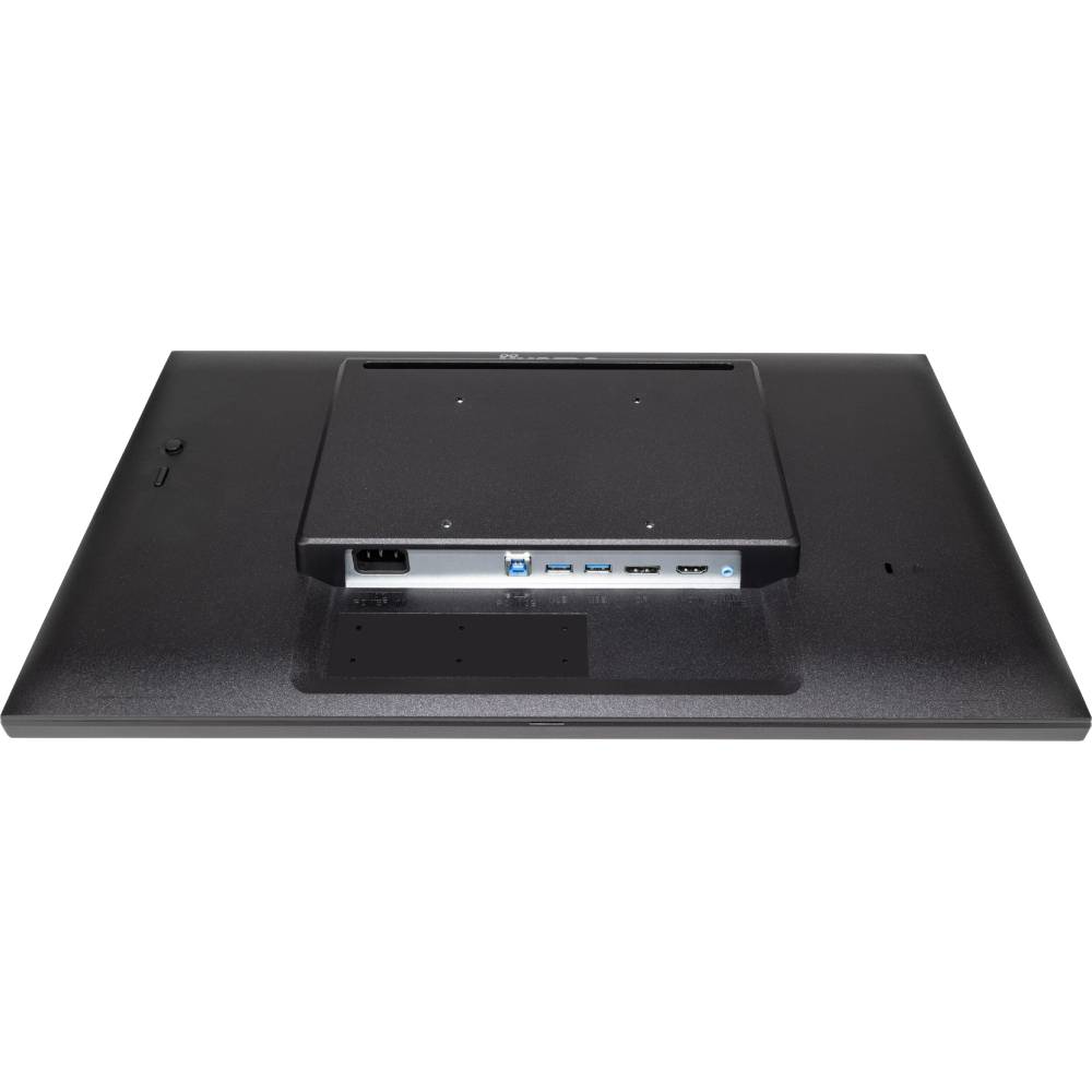 В Фокстрот Монитор IIYAMA T2752MSC-B1AG Black