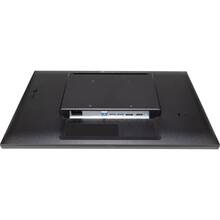 Монитор IIYAMA T2752MSC-B1AG Black