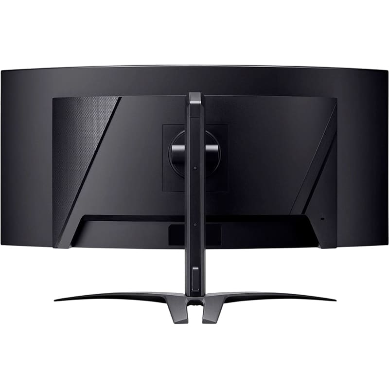 Внешний вид Монитор ACER Predator X39 X39BMIIPHUZX (UM.TXXEE.001)