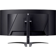 Монитор ACER Predator X39 X39BMIIPHUZX (UM.TXXEE.001)