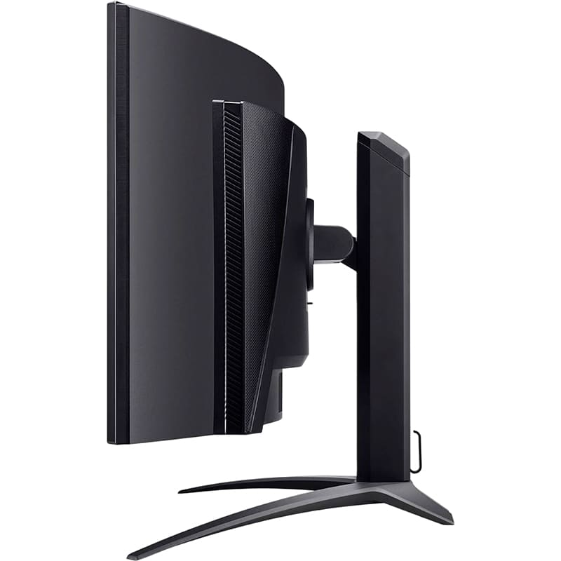 Фото 4 Монитор ACER Predator X39 X39BMIIPHUZX (UM.TXXEE.001)