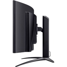 Монитор ACER Predator X39 X39BMIIPHUZX (UM.TXXEE.001)