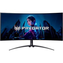 Монитор ACER Predator X39 X39BMIIPHUZX (UM.TXXEE.001)