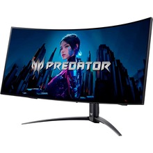 Монитор ACER Predator X39 X39BMIIPHUZX (UM.TXXEE.001)
