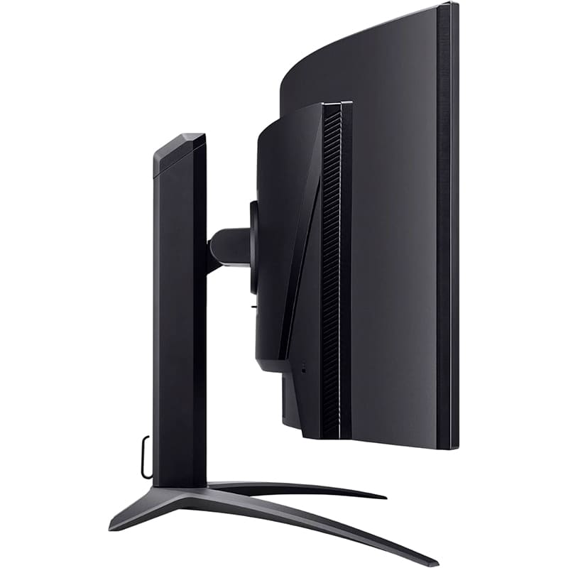 Монитор ACER Predator X39 X39BMIIPHUZX (UM.TXXEE.001) Матрица OLED