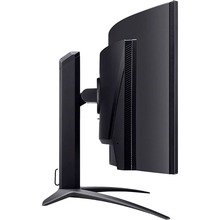 Монитор ACER Predator X39 X39BMIIPHUZX (UM.TXXEE.001)