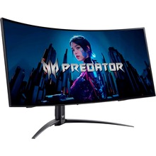 Монитор ACER Predator X39 X39BMIIPHUZX (UM.TXXEE.001)