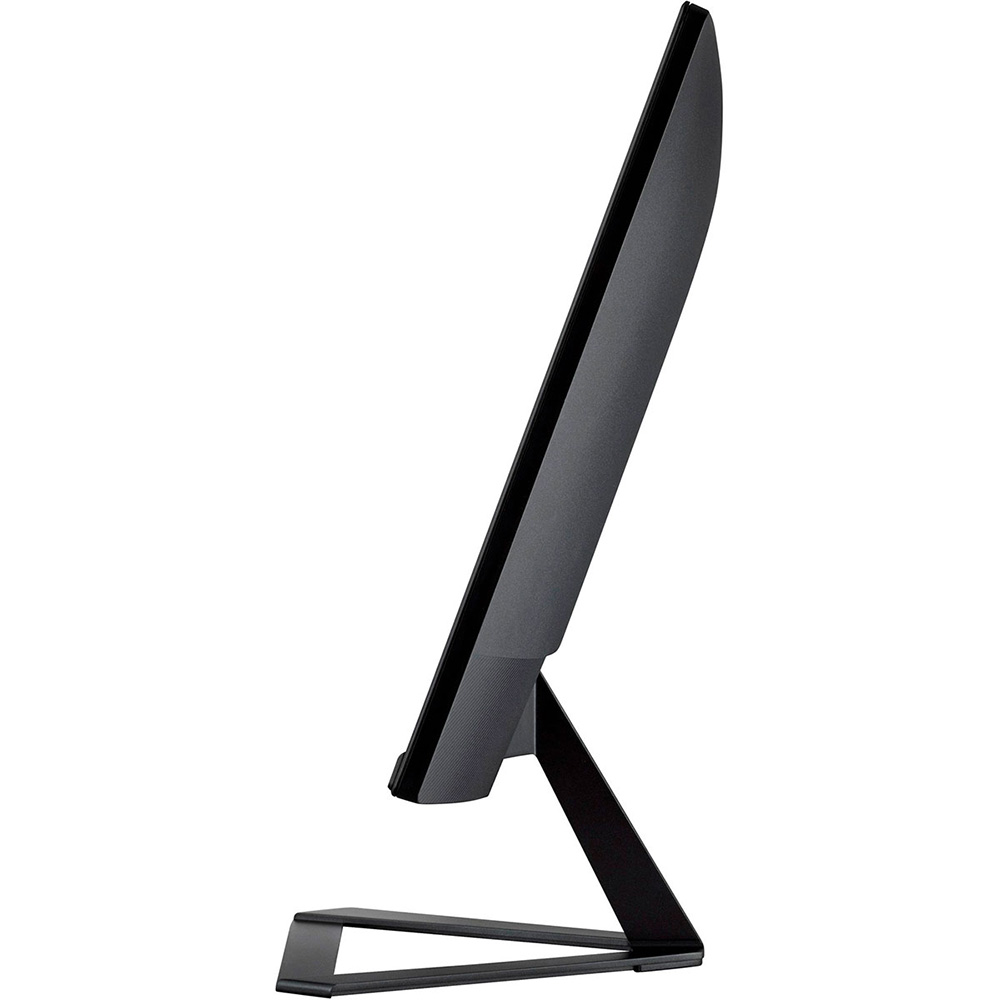 Фото Монітор VIEWSONIC VX2479A-HD-PRO