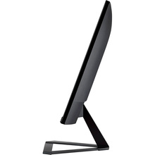 Монітор VIEWSONIC VX2479A-HD-PRO