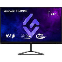 Монитор VIEWSONIC VX2479A-HD-PRO