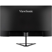 Монітор VIEWSONIC VX2479A-HD-PRO