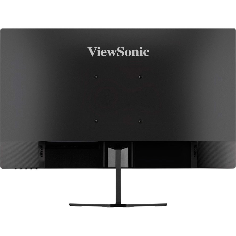 В Україні Монітор VIEWSONIC VX2479A-HD-PRO